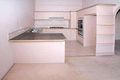 Property photo of 2/7 Anzac Street Carnegie VIC 3163