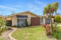 Property photo of 102 Raye Street Tolland NSW 2650