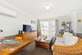 Property photo of 102 Raye Street Tolland NSW 2650