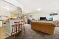 Property photo of 102 Raye Street Tolland NSW 2650