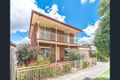 Property photo of 15 Hilton Street Craigieburn VIC 3064