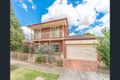 Property photo of 15 Hilton Street Craigieburn VIC 3064