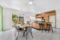 Property photo of 15 Hilton Street Craigieburn VIC 3064