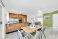 Property photo of 15 Hilton Street Craigieburn VIC 3064