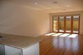 Property photo of 9/1-5 Heversham Grove Greenvale VIC 3059