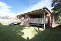 Property photo of 42 Wealth Street Runcorn QLD 4113
