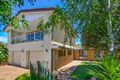 Property photo of 8 Torrens View Court Highbury SA 5089