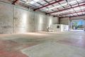 Property photo of 5/5-7 Tullamarine Park Road Tullamarine VIC 3043