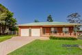 Property photo of 19 Rosewood Drive Medowie NSW 2318