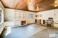 Property photo of 8-10 Franks Road Regency Downs QLD 4341
