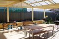 Property photo of 15 Gothic Drive Paradise SA 5075