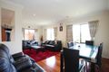 Property photo of 2 Northumbria Street Cranbourne East VIC 3977