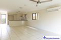 Property photo of 69/11 Dasheng Street Doolandella QLD 4077