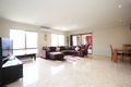 Property photo of 2 Northumbria Street Cranbourne East VIC 3977