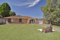 Property photo of 16 Chippeway Street Durack QLD 4077