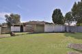 Property photo of 16 Chippeway Street Durack QLD 4077