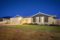 Property photo of 15 Skipper Port Sunset Beach WA 6530