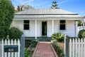 Property photo of 46 Wells Street Birkenhead SA 5015