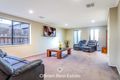 Property photo of 202 Evans Road Cranbourne West VIC 3977
