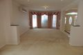 Property photo of 17 Sovereign Place Wantirna South VIC 3152