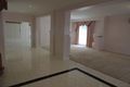 Property photo of 17 Sovereign Place Wantirna South VIC 3152