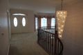 Property photo of 17 Sovereign Place Wantirna South VIC 3152