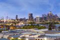 Property photo of 1006/320 Plummer Street Port Melbourne VIC 3207