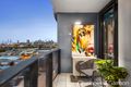 Property photo of 1006/320 Plummer Street Port Melbourne VIC 3207