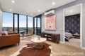 Property photo of 1006/320-332 Plummer Street Port Melbourne VIC 3207