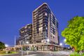 Property photo of 1006/320 Plummer Street Port Melbourne VIC 3207