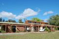 Property photo of 176B Freshwater Point Road Legana TAS 7277