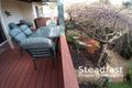 Property photo of 485 Mount Barker Road Bridgewater SA 5155