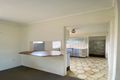 Property photo of 116 Raceview Street Raceview QLD 4305