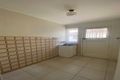 Property photo of 116 Raceview Street Raceview QLD 4305