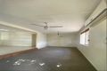 Property photo of 116 Raceview Street Raceview QLD 4305