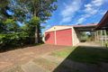 Property photo of 116 Raceview Street Raceview QLD 4305