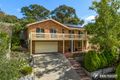 Property photo of 47 Martley Circuit Calwell ACT 2905