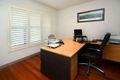 Property photo of 12 Park Street Coburg VIC 3058