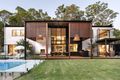 Property photo of 72 Grays Road Doonan QLD 4562