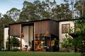 Property photo of 72 Grays Road Doonan QLD 4562