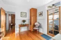 Property photo of 13 First Avenue Dodges Ferry TAS 7173