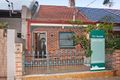 Property photo of 173 Young Street Redfern NSW 2016