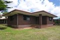 Property photo of 1 Centenary Drive Atherton QLD 4883