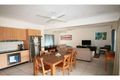 Property photo of 75 Rusty Lane Branxton NSW 2335