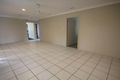 Property photo of 3 Chancellor Court Kelso QLD 4815