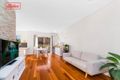 Property photo of 14/17-21 Kirkham Road Auburn NSW 2144