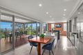 Property photo of 96 Bastow Road Lilydale VIC 3140