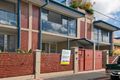Property photo of 2/252 Given Terrace Paddington QLD 4064