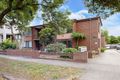 Property photo of 1/10 Newstead Street Maribyrnong VIC 3032