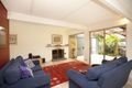 Property photo of 9 Barrabooka Drive The Gap QLD 4061